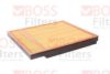 BOSS FILTERS BS01-035 Air Filter